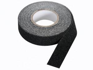 Antislip tape - 20mm x 5m