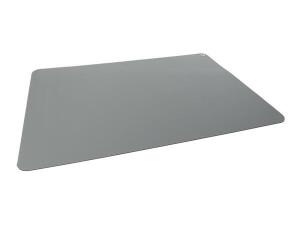 Antistatische mat met aardingssnoer - 30 x 55 cm