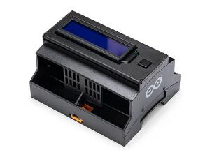 Arduino Edge Control Behuizing Kit