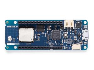Arduino MKR WAN 1310