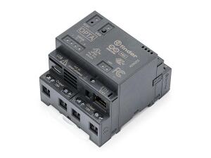 Arduino Opta WiFi