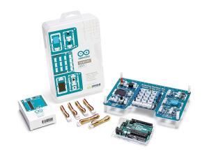 Arduino Sensor Kit - Bundel