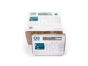 Arduino Starter Kit Classroom Pack SPAANS