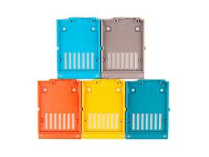 Arduino UNO Frame - 5 stuks