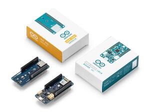 Milieu Monitor Bundel