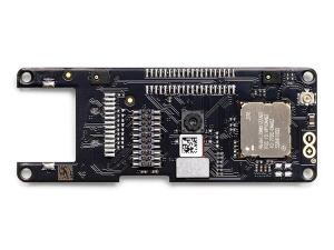 Portenta Vision Shield - LoRa®