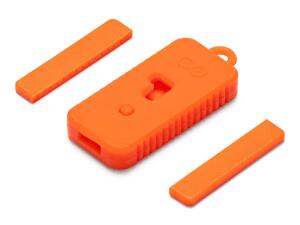 Siliconen hoes Arduino Nano 33 BLE Sense