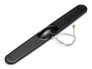 Waterdichte Dipool Pentaband Antenne