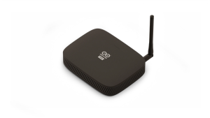 WisGate Edge Lite 2